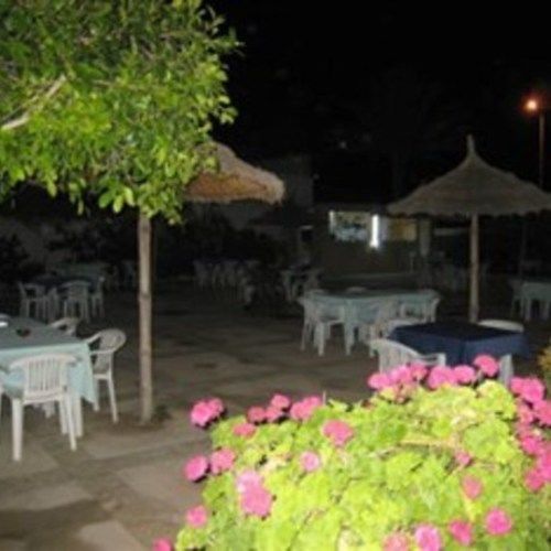 Houria House Sable D'Or Bed & Breakfast Mahdia Bagian luar foto